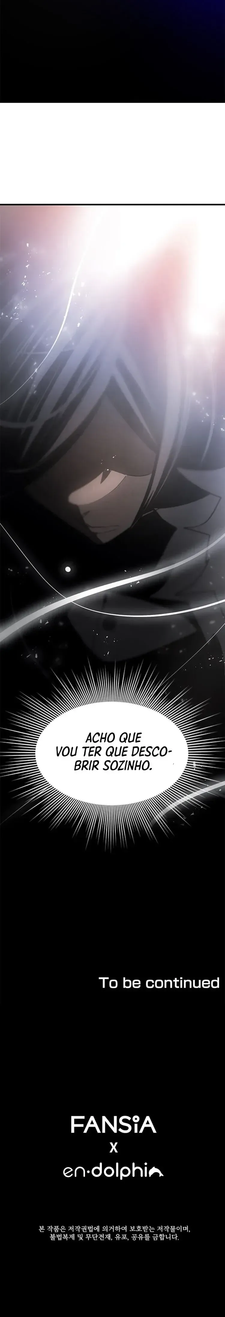 O Tutorial é Muito Difícil Capítulo 103 Página 19