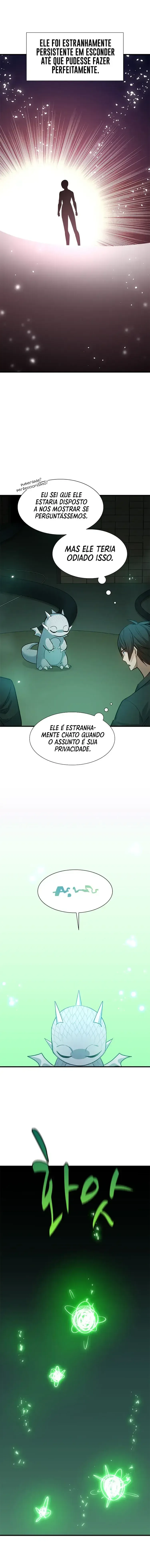 O Tutorial é Muito Difícil Capítulo 106 Página 17