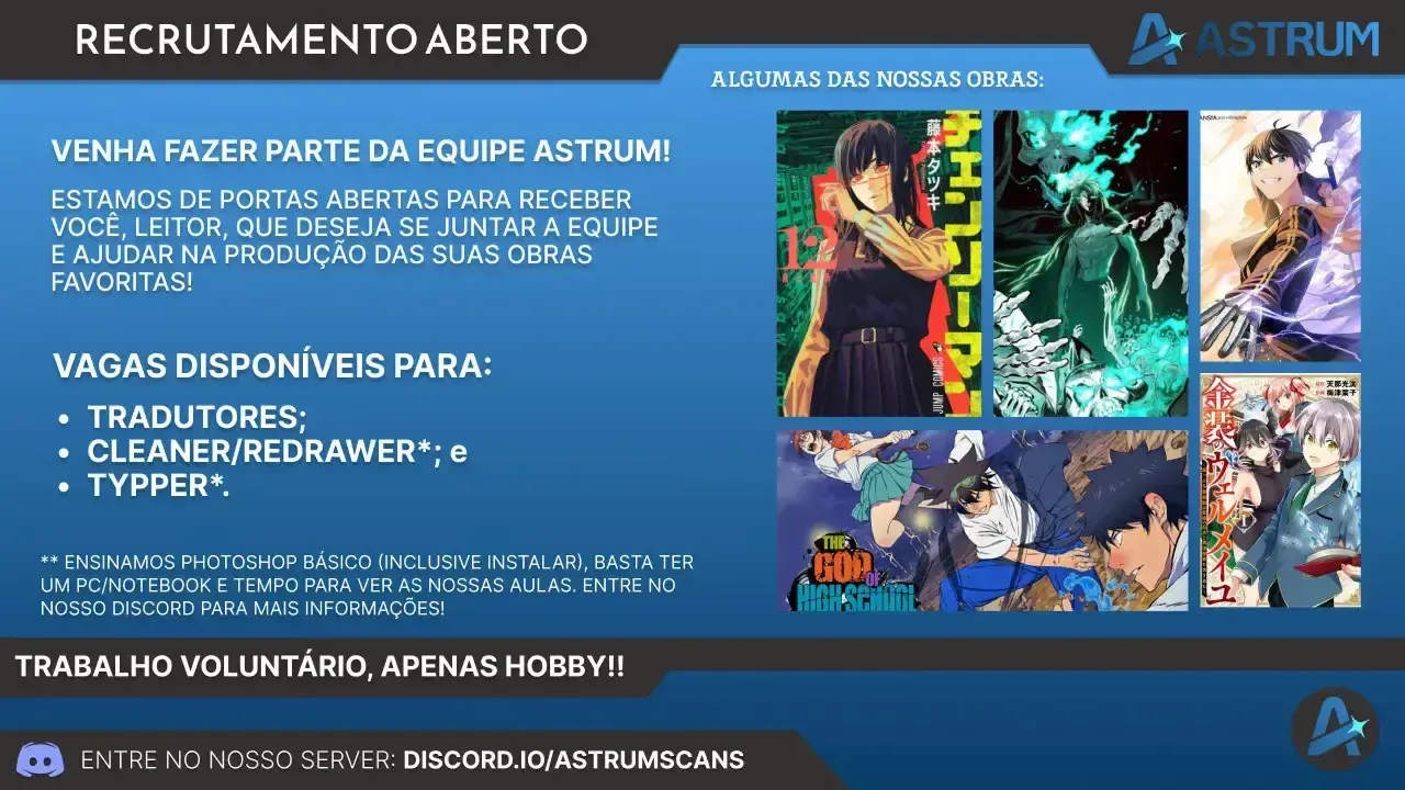 O Tutorial é Muito Difícil Capítulo 111 Página 21