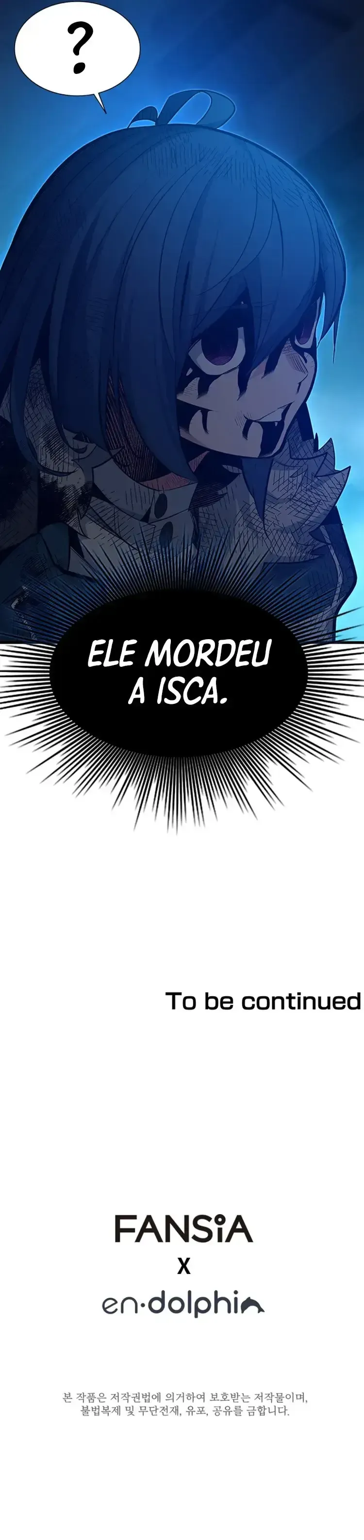 O Tutorial é Muito Difícil Capítulo 112 Página 17