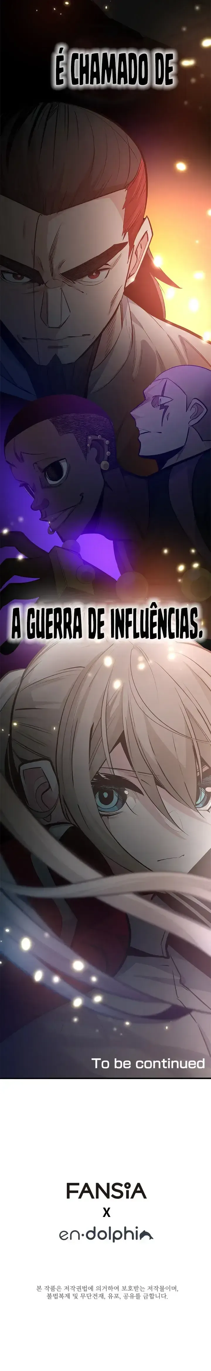 O Tutorial é Muito Difícil Capítulo 118 Página 15