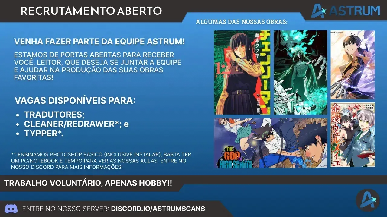 O Tutorial é Muito Difícil Capítulo 120 Página 16
