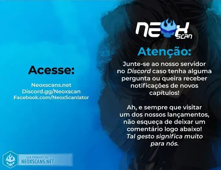 O Tutorial é Muito Difícil Capítulo 140 Página 20