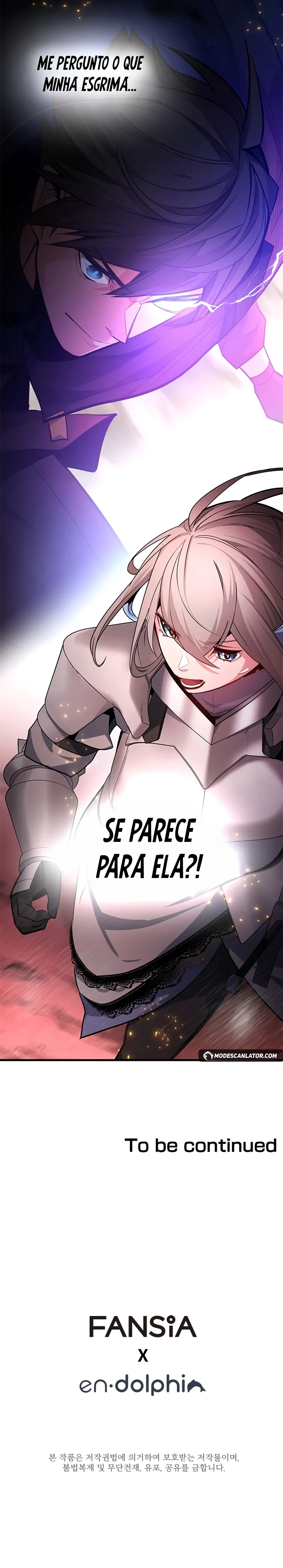O Tutorial é Muito Difícil Capítulo 166 Página 15