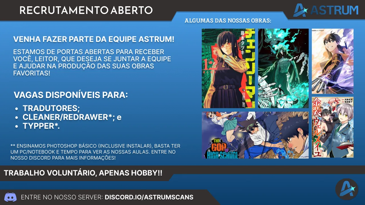O Tutorial é Muito Difícil Capítulo 170 Página 13