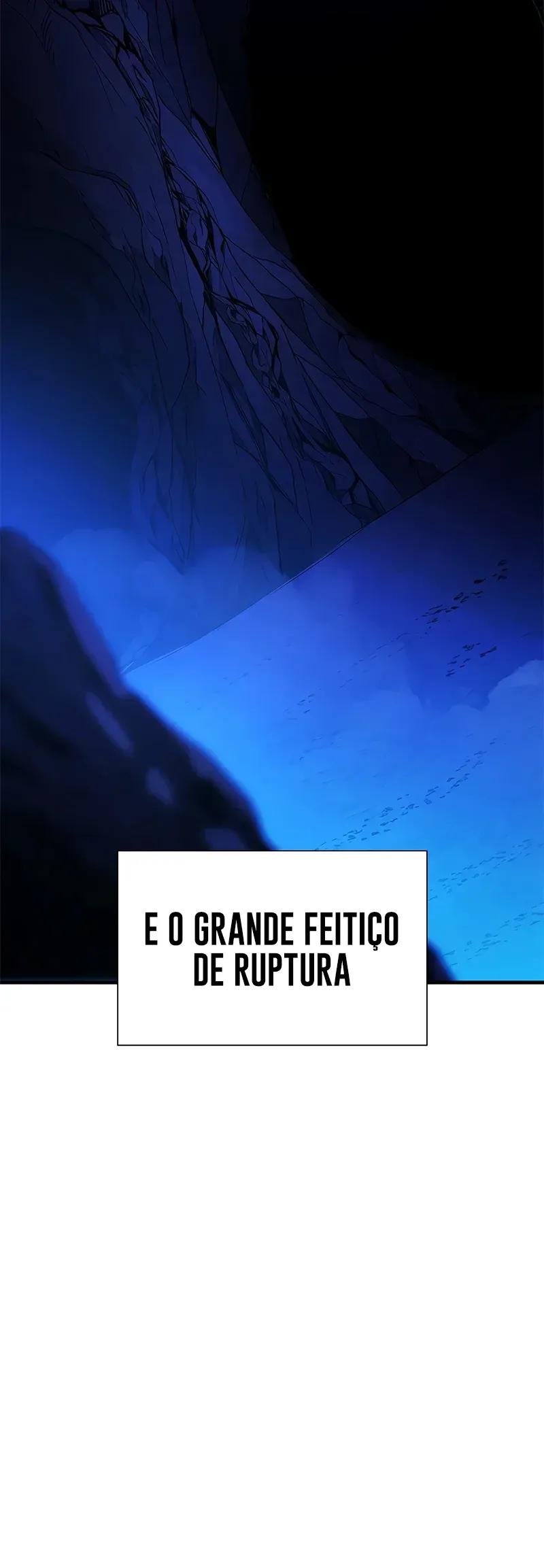 O Tutorial é Muito Difícil Capítulo 185 Página 10