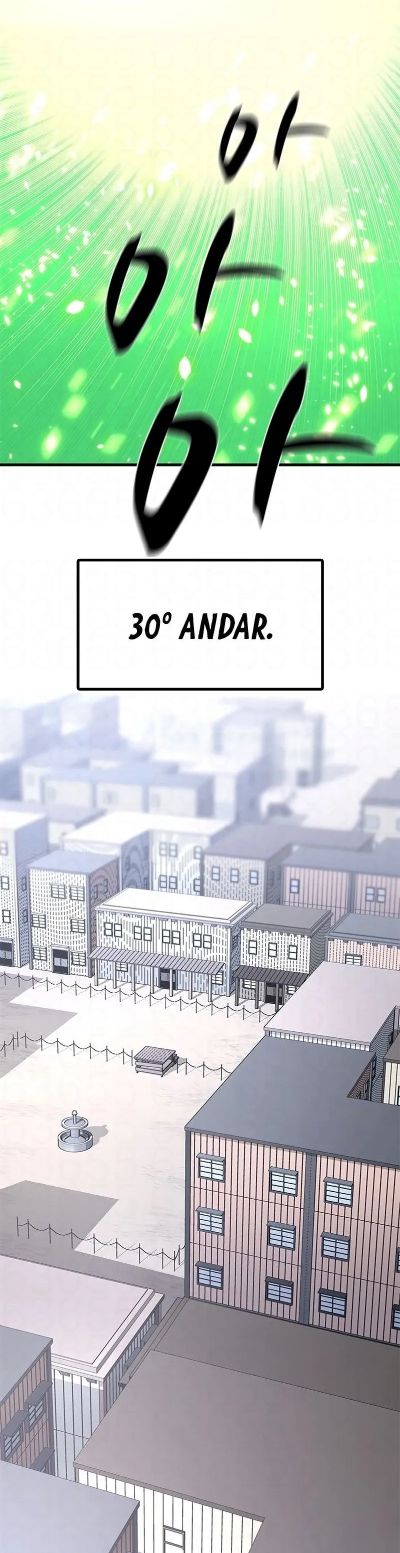 O Tutorial é Muito Difícil Capítulo 192 Página 20