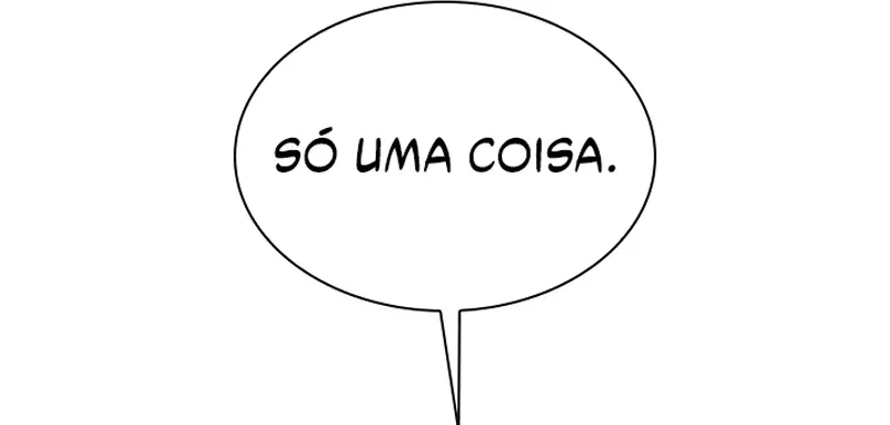 O Tutorial é Muito Difícil Capítulo 226 Página 35