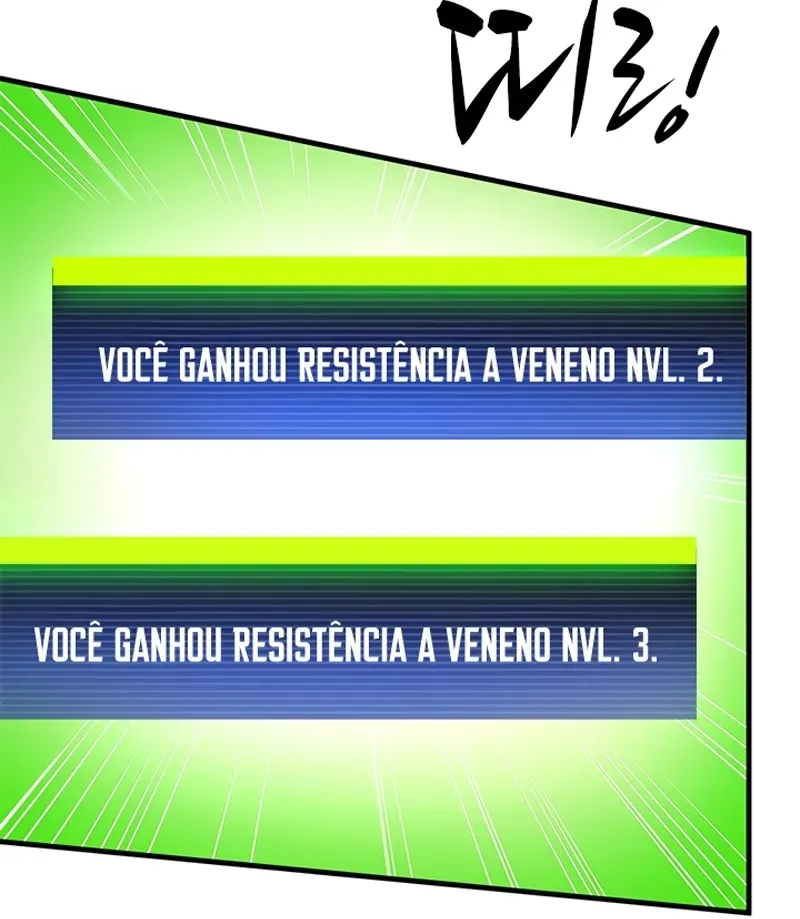 O Tutorial é Muito Difícil Capítulo 226 Página 59