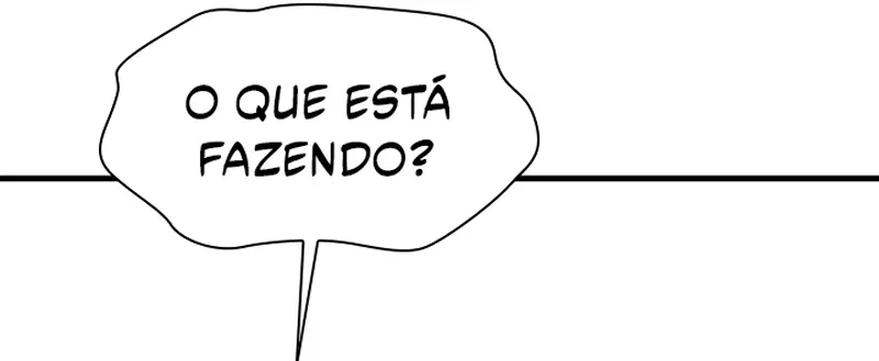 O Tutorial é Muito Difícil Capítulo 226 Página 82
