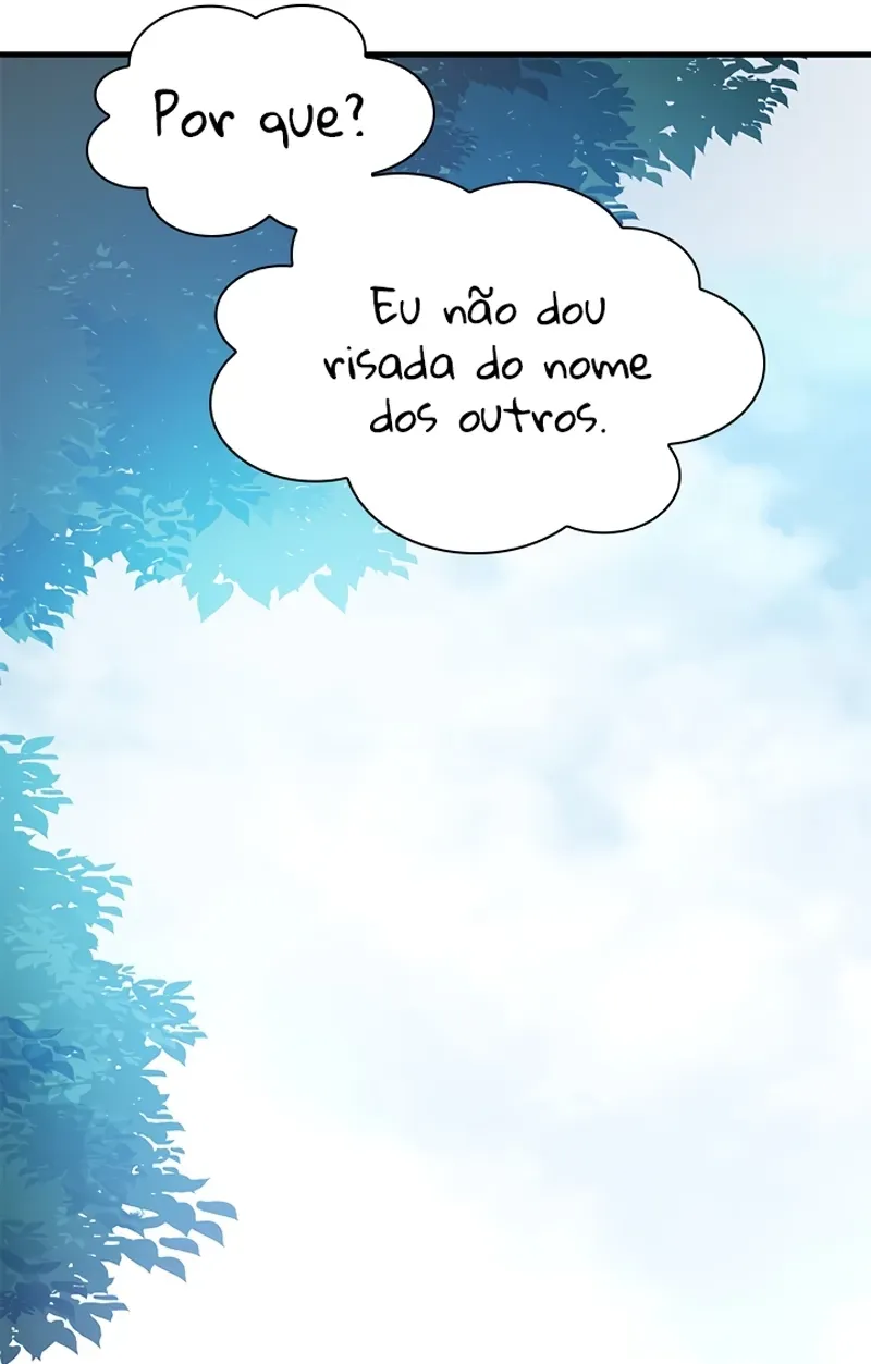 O Tutorial é Muito Difícil Capítulo 226 Página 96