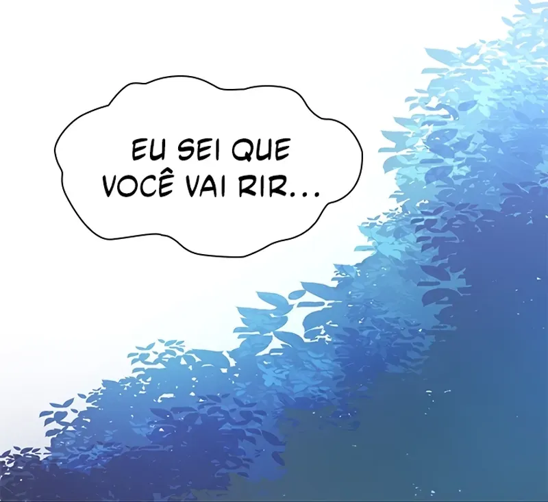 O Tutorial é Muito Difícil Capítulo 226 Página 97