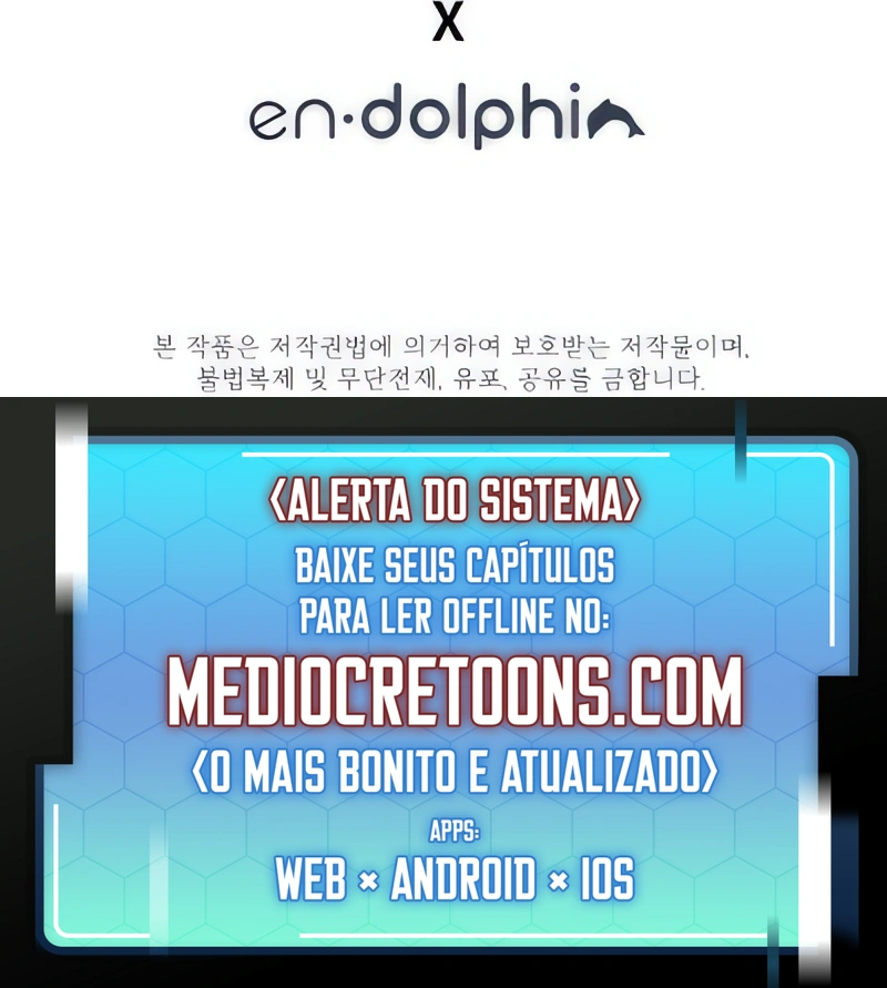 O Tutorial é Muito Difícil Capítulo 245 Página 12
