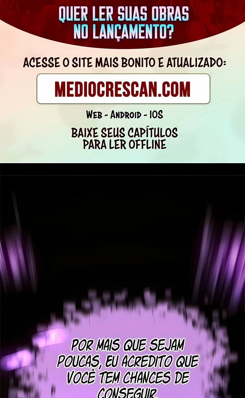 O Tutorial é Muito Difícil Capítulo 253 Página 1