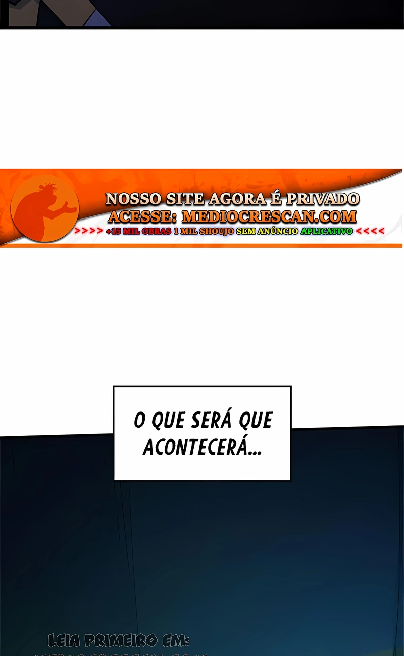 O Tutorial é Muito Difícil Capítulo 253 Página 101