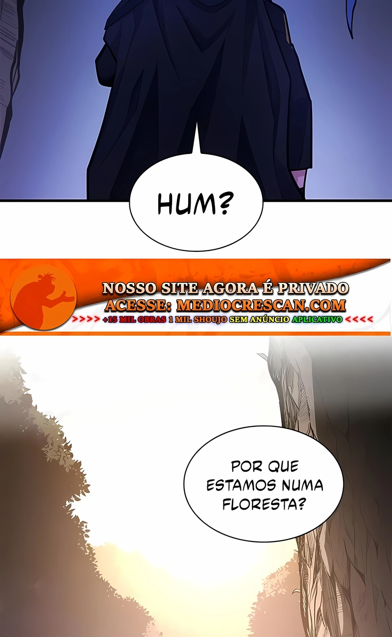 O Tutorial é Muito Difícil Capítulo 253 Página 112