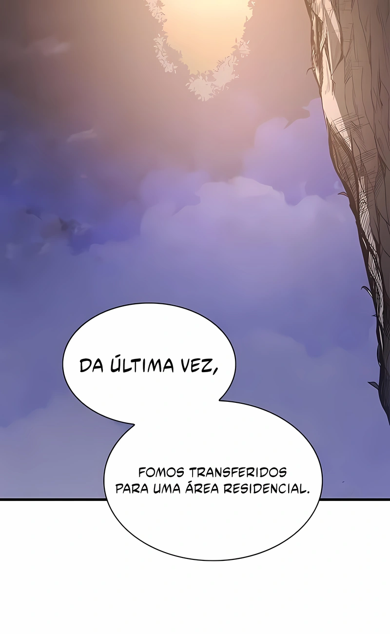 O Tutorial é Muito Difícil Capítulo 253 Página 113