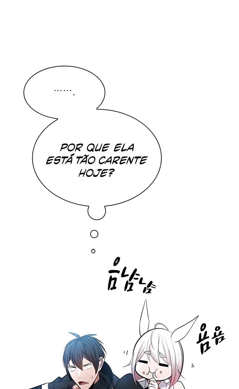 O Tutorial é Muito Difícil Capítulo 253 Página 14