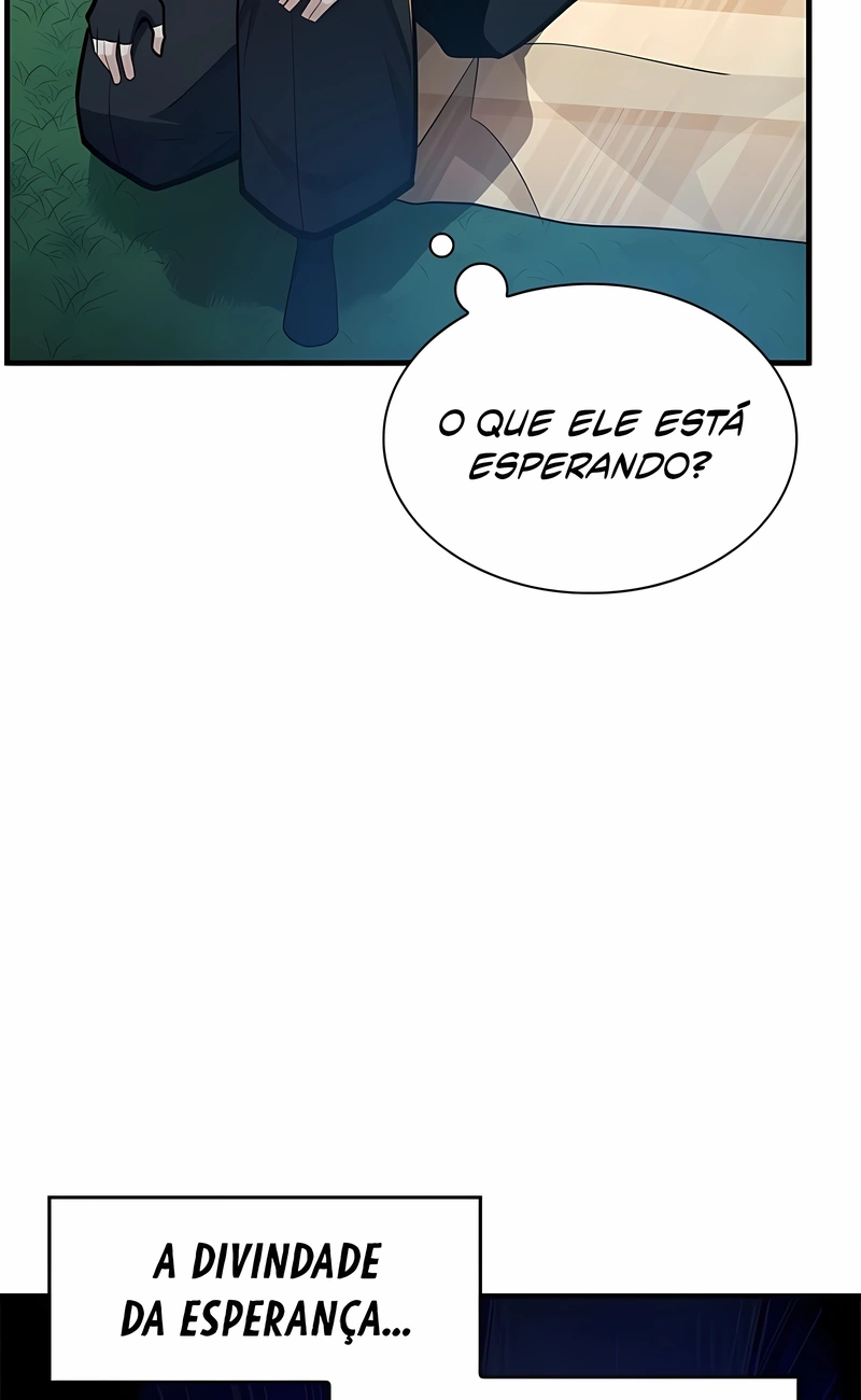 O Tutorial é Muito Difícil Capítulo 253 Página 17