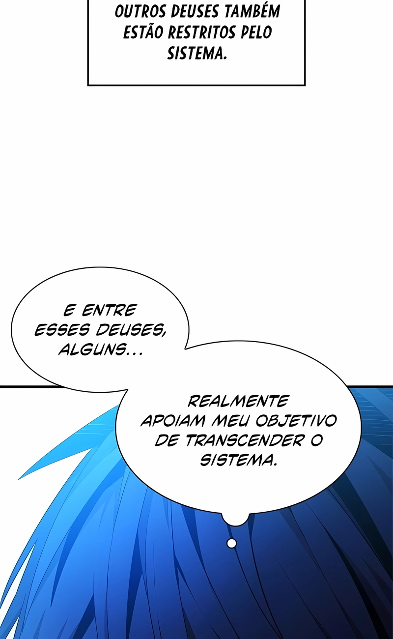 O Tutorial é Muito Difícil Capítulo 253 Página 19