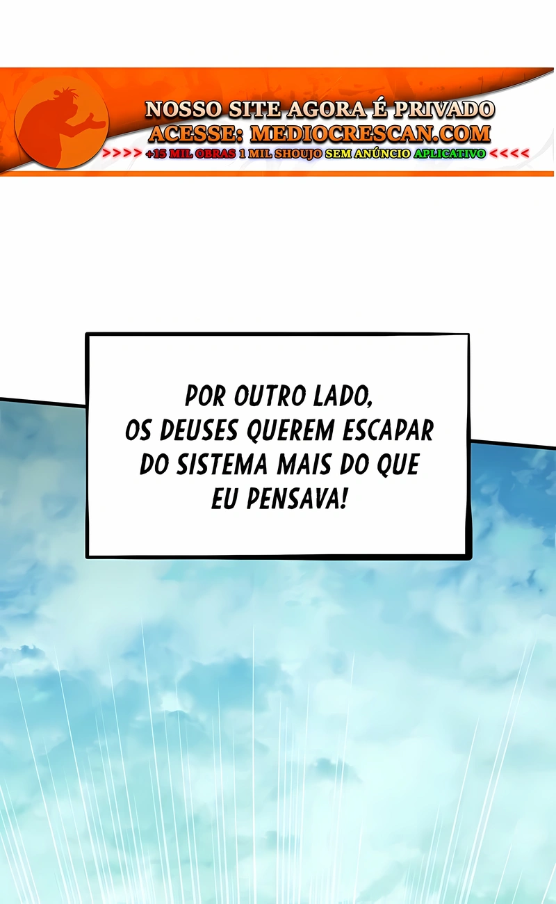 O Tutorial é Muito Difícil Capítulo 253 Página 25