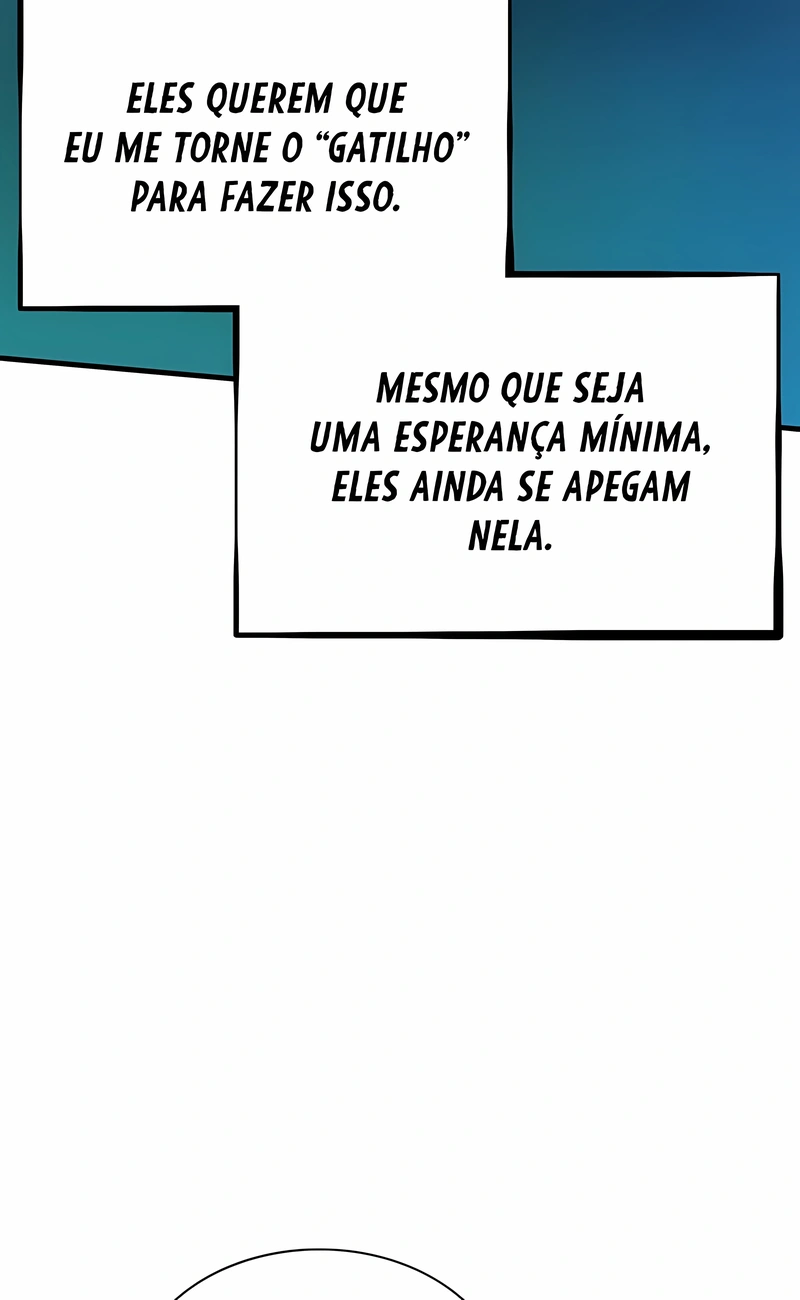 O Tutorial é Muito Difícil Capítulo 253 Página 27