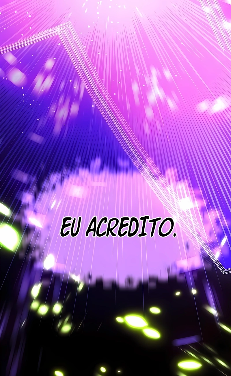 O Tutorial é Muito Difícil Capítulo 253 Página 3