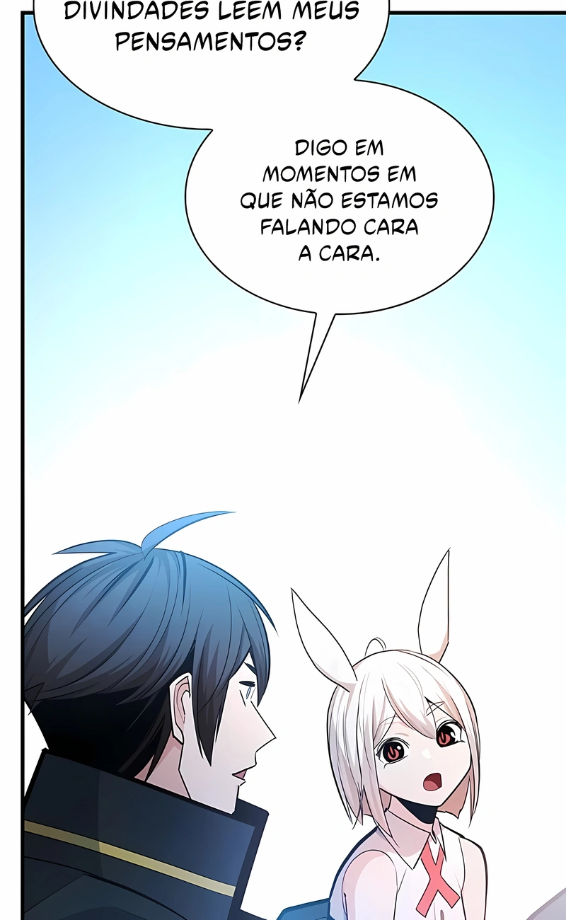 O Tutorial é Muito Difícil Capítulo 253 Página 31