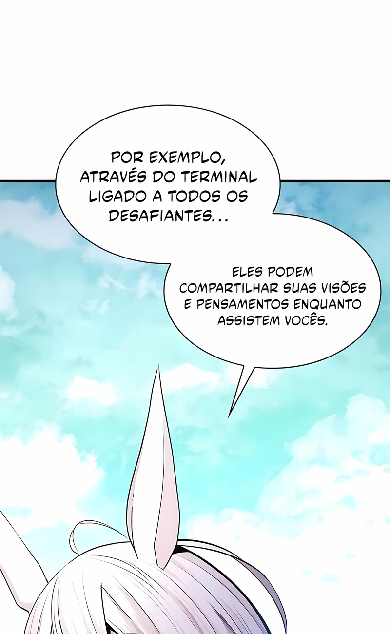 O Tutorial é Muito Difícil Capítulo 253 Página 33