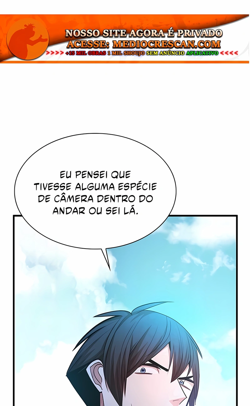 O Tutorial é Muito Difícil Capítulo 253 Página 35