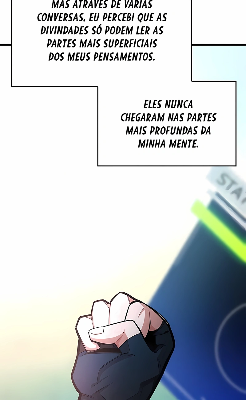 O Tutorial é Muito Difícil Capítulo 253 Página 37