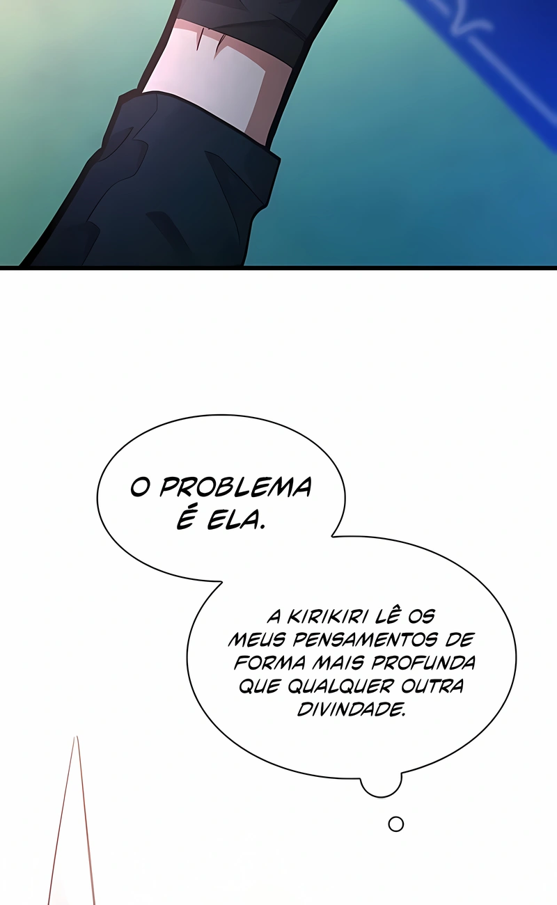 O Tutorial é Muito Difícil Capítulo 253 Página 38