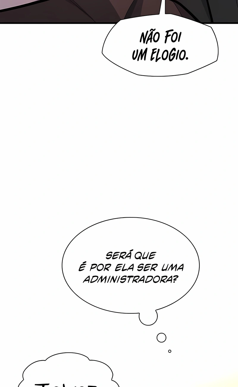 O Tutorial é Muito Difícil Capítulo 253 Página 40