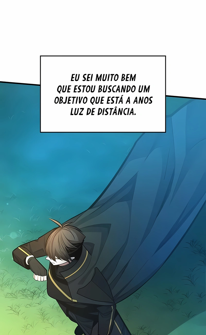 O Tutorial é Muito Difícil Capítulo 253 Página 44