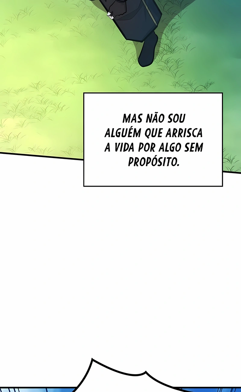 O Tutorial é Muito Difícil Capítulo 253 Página 45