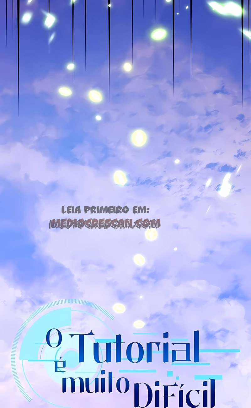 O Tutorial é Muito Difícil Capítulo 253 Página 5