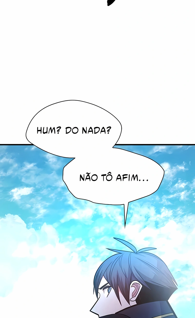 O Tutorial é Muito Difícil Capítulo 253 Página 50