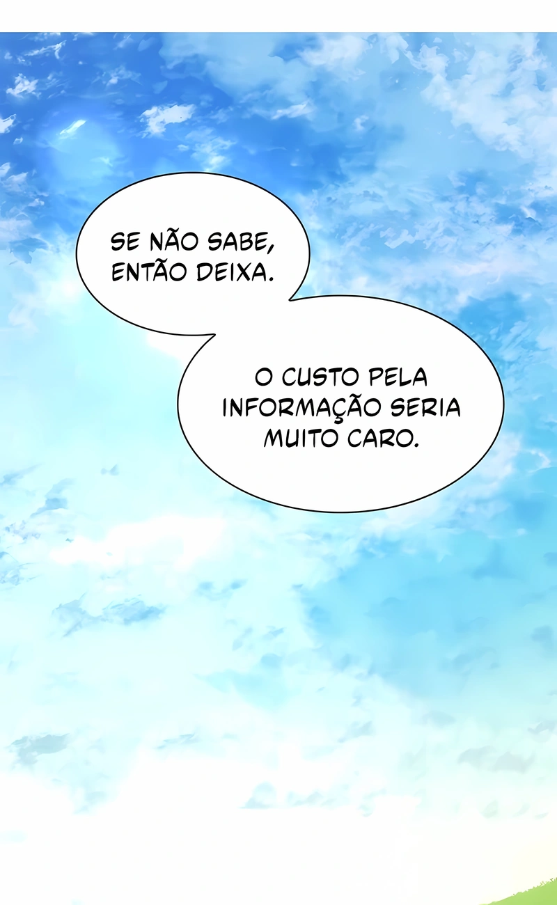 O Tutorial é Muito Difícil Capítulo 253 Página 55
