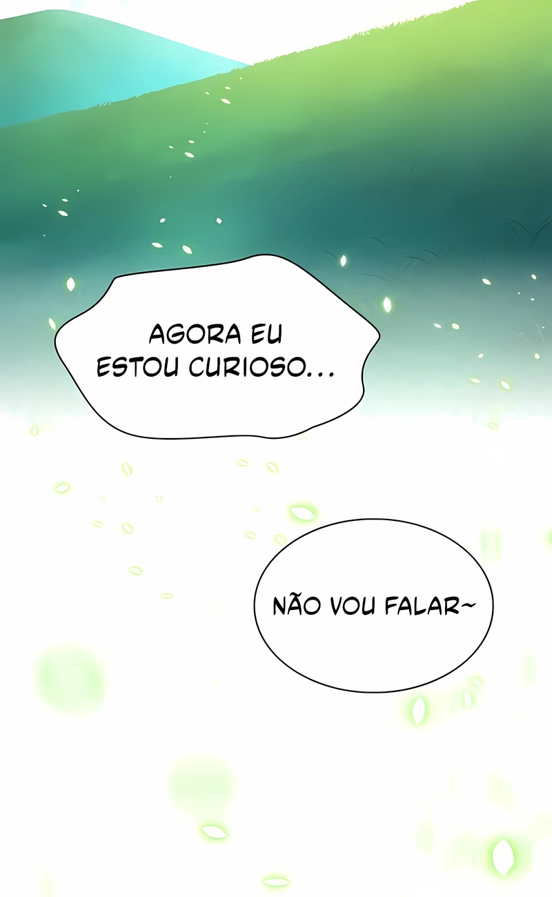 O Tutorial é Muito Difícil Capítulo 253 Página 56