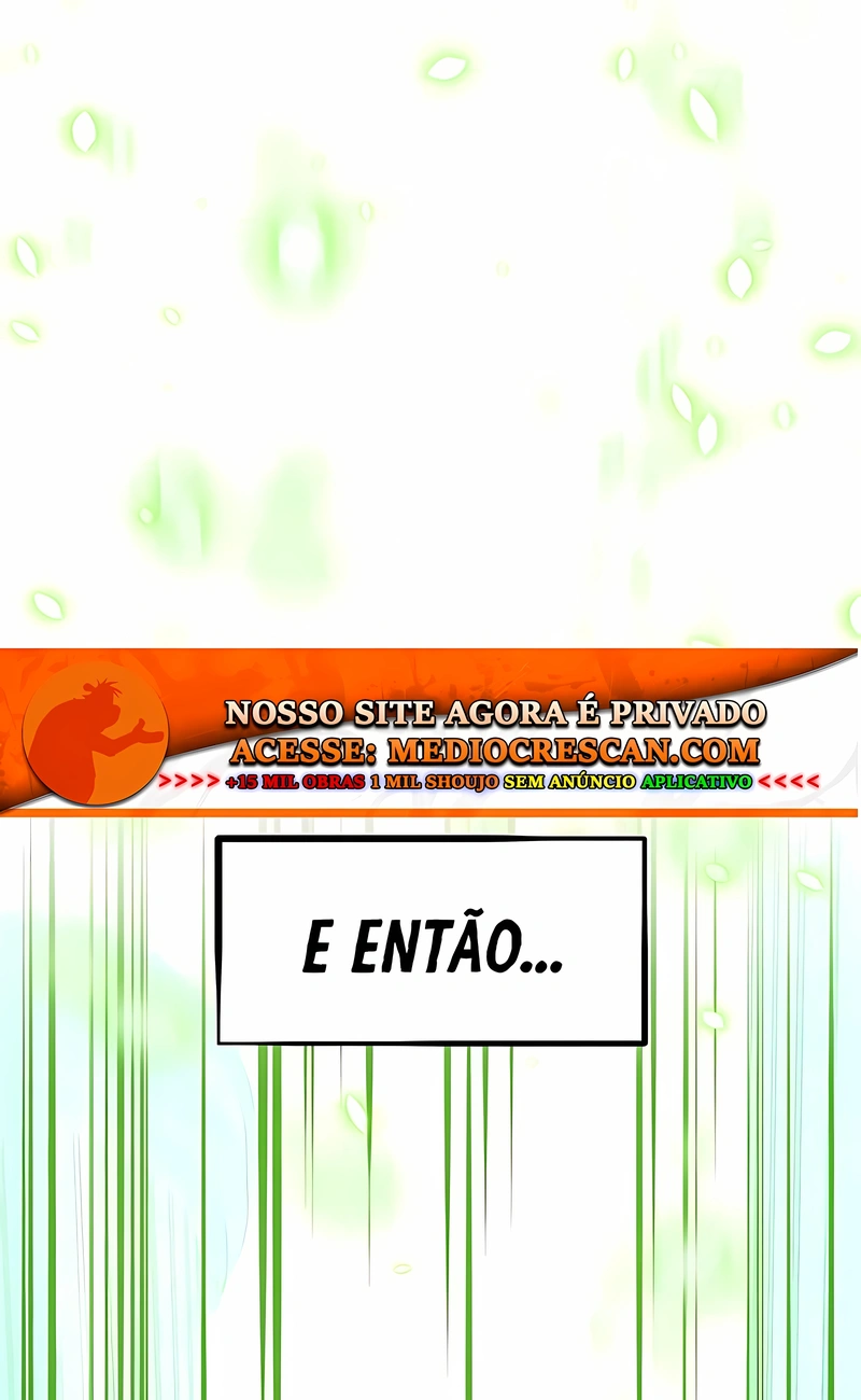 O Tutorial é Muito Difícil Capítulo 253 Página 57