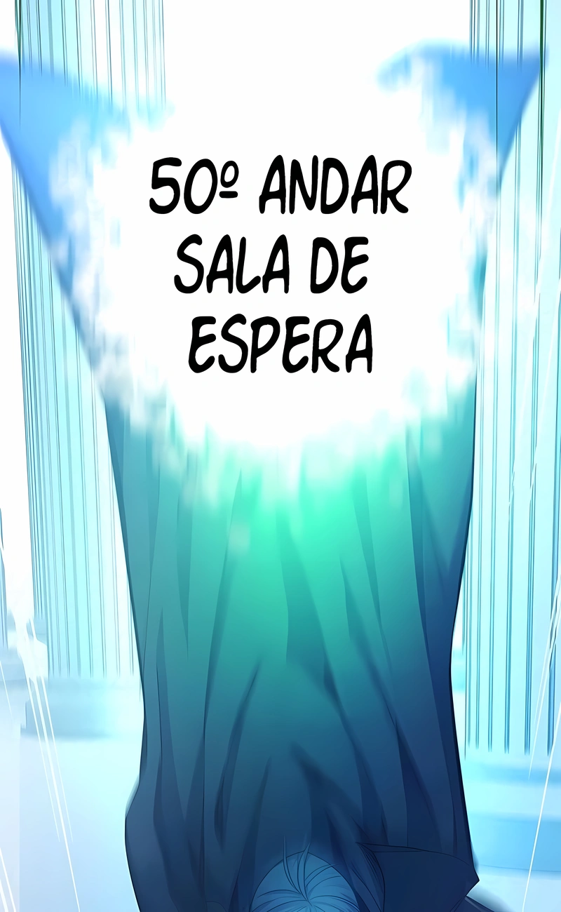 O Tutorial é Muito Difícil Capítulo 253 Página 59