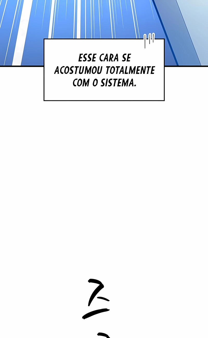 O Tutorial é Muito Difícil Capítulo 253 Página 68