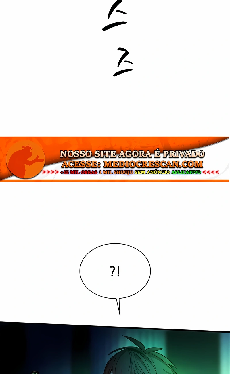 O Tutorial é Muito Difícil Capítulo 253 Página 69