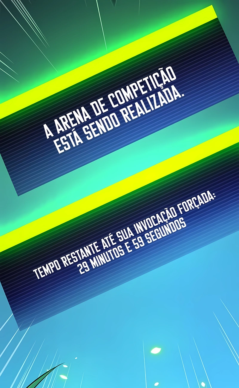 O Tutorial é Muito Difícil Capítulo 253 Página 74