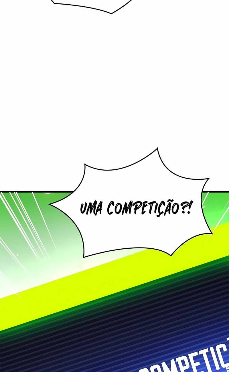 O Tutorial é Muito Difícil Capítulo 253 Página 76