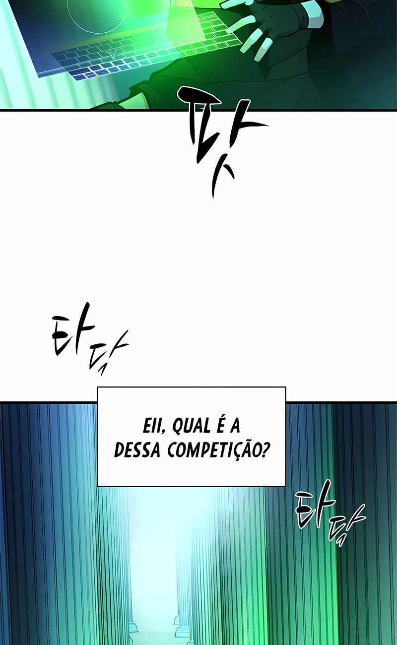 O Tutorial é Muito Difícil Capítulo 253 Página 79