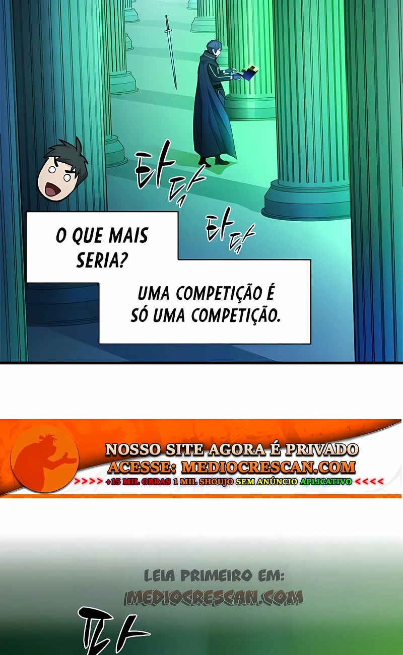 O Tutorial é Muito Difícil Capítulo 253 Página 80