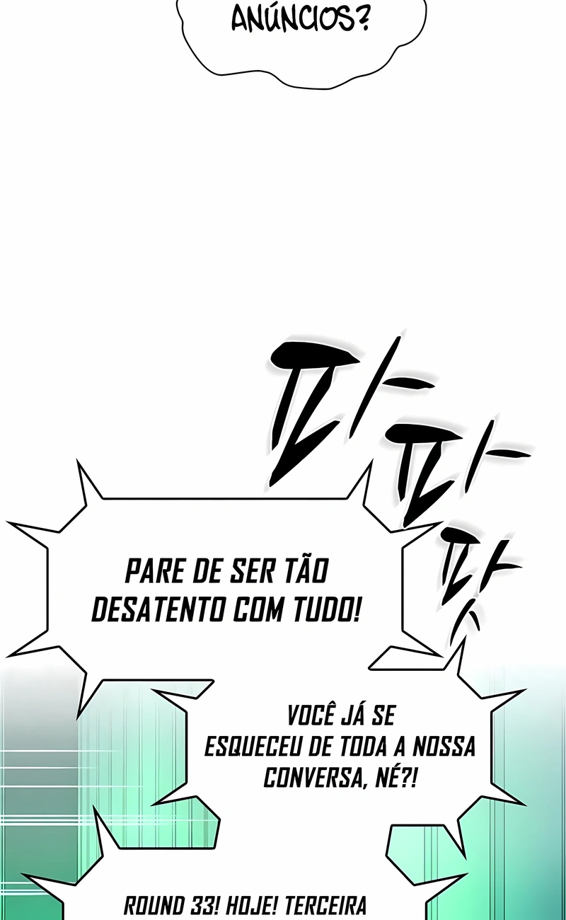 O Tutorial é Muito Difícil Capítulo 253 Página 82