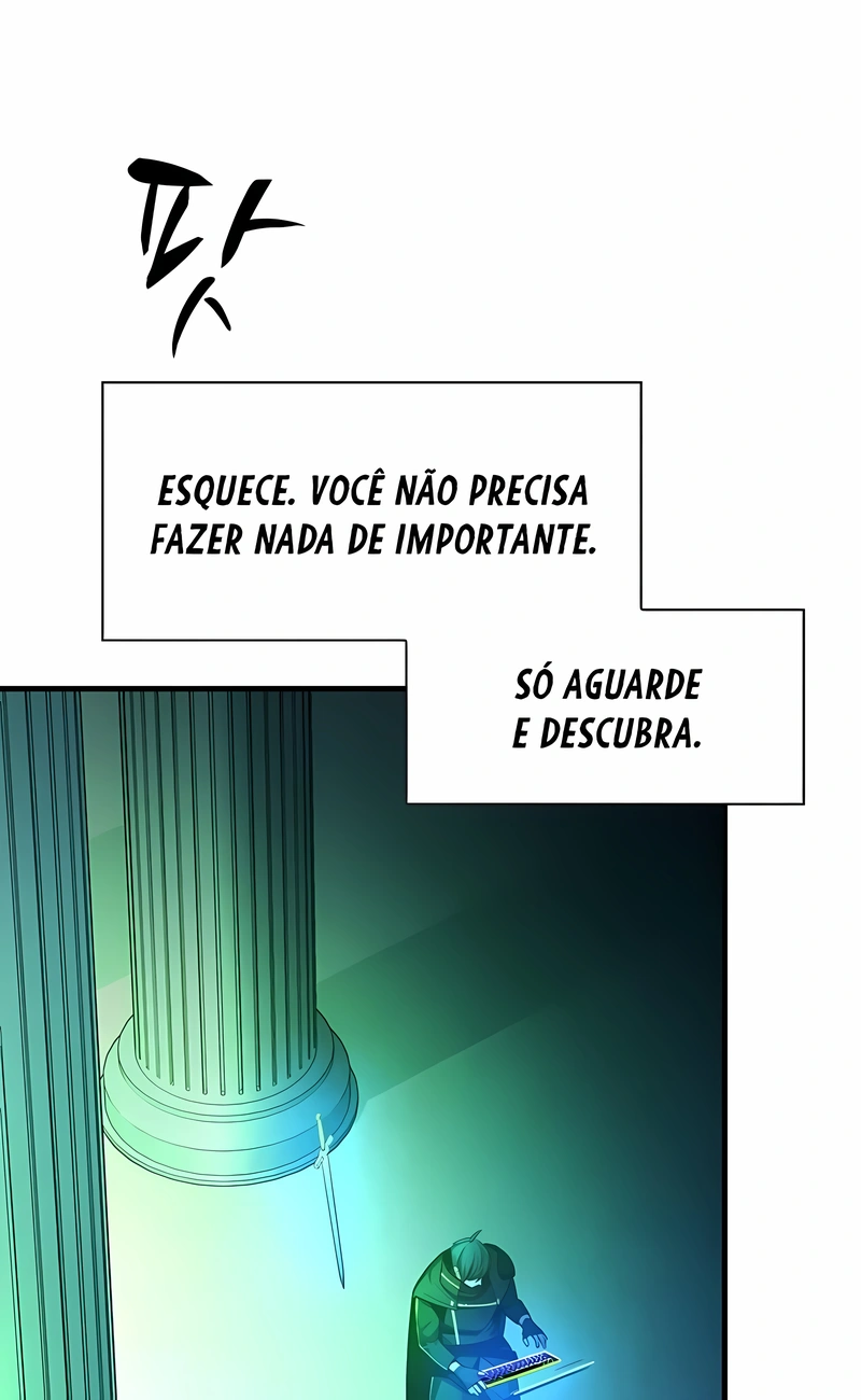 O Tutorial é Muito Difícil Capítulo 253 Página 84