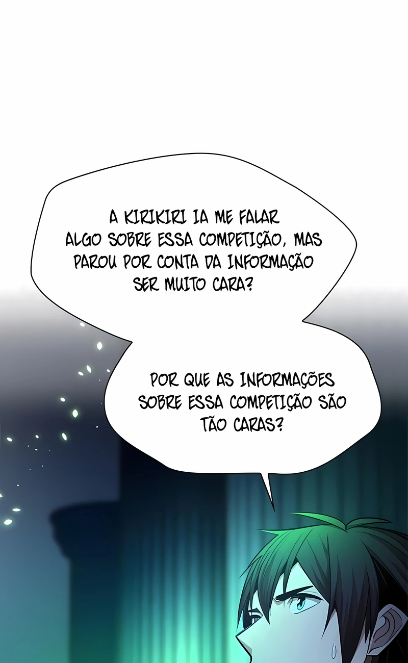 O Tutorial é Muito Difícil Capítulo 253 Página 86